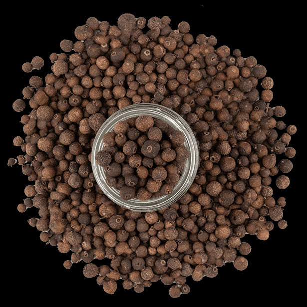 jamaican-allspice-berries-3.png|algolia