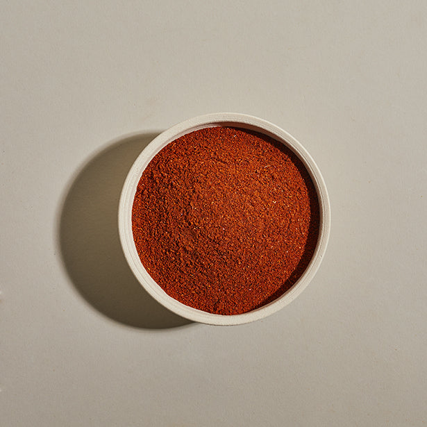 baharat-1.jpg