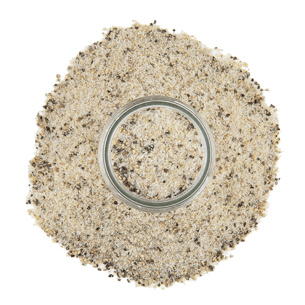 steakhouse-smoke-seasoning-3.png|algolia