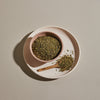 little-italy-herb-blend-1.jpg