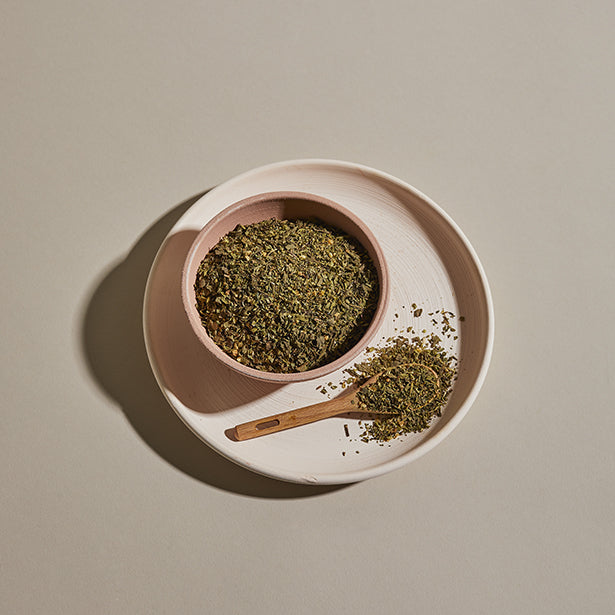 little-italy-herb-blend-1.jpg