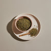 Little Italy Herb Blend