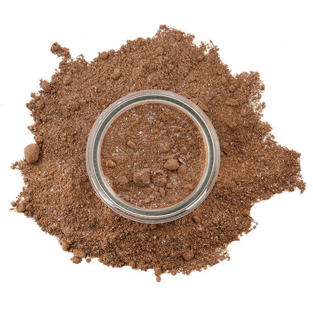 cocoa-masala-3.png|algolia