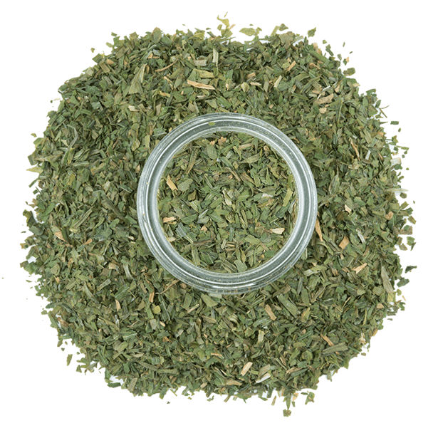 green-onion-flakes-3.png|algolia