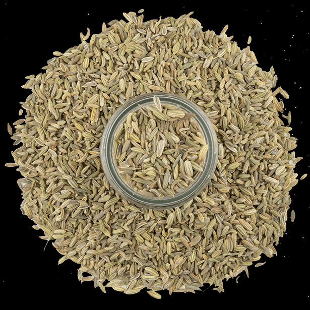 fennel-seeds-3.png|algolia