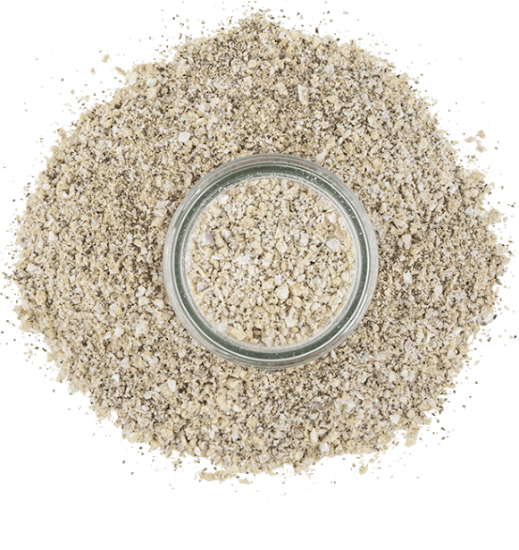 pepper-shallot-seasoning-3.png|algolia
