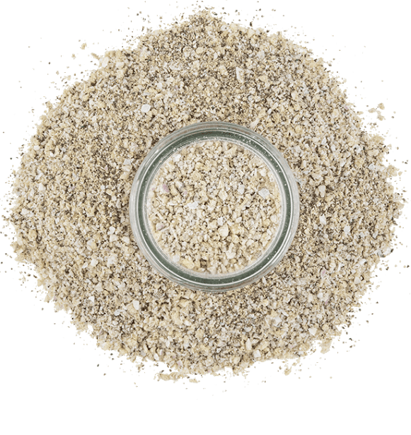 Shallot Pepper Seasoning