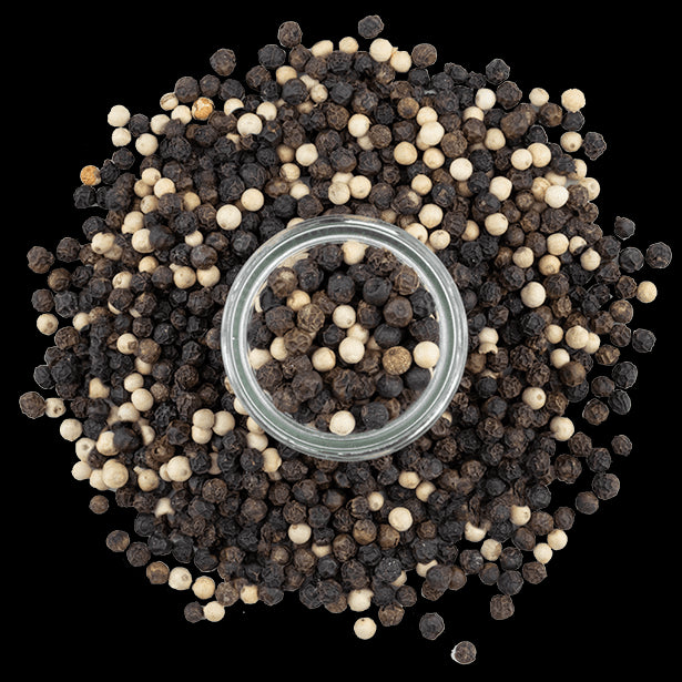 european-peppercorn-blend-3.png|algolia