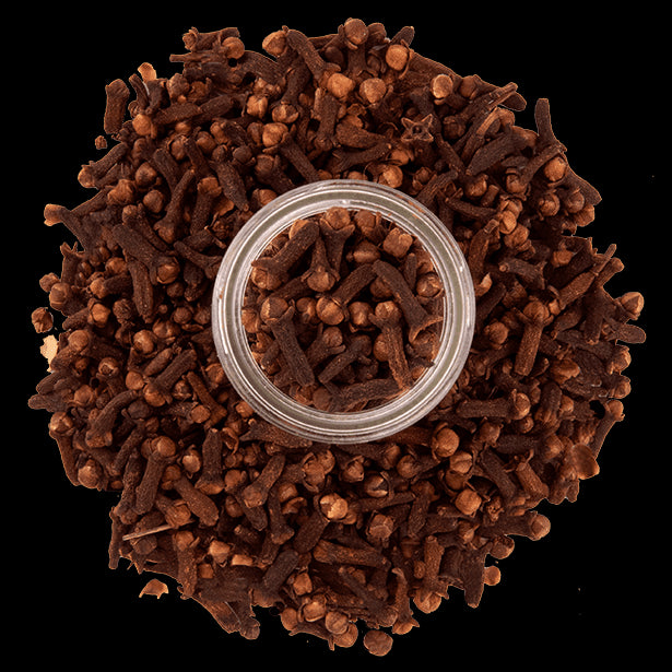 cloves-hand-selected-3.png|algolia