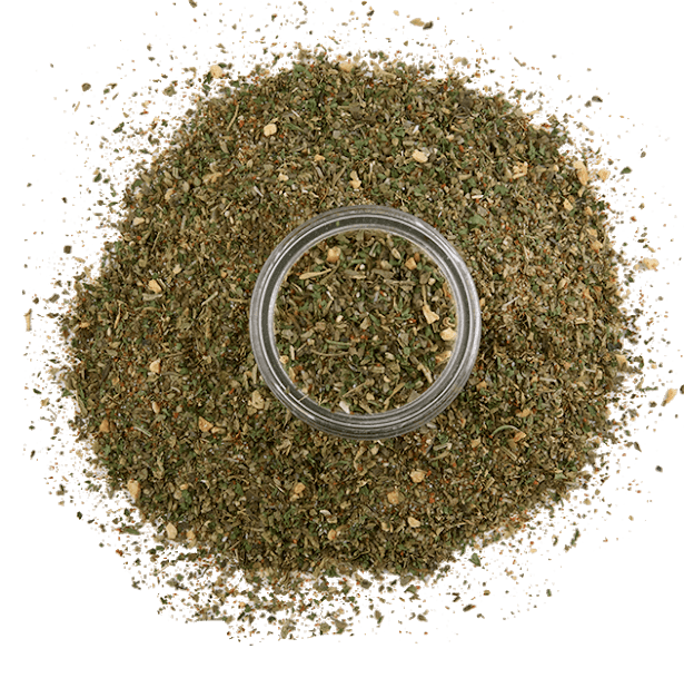 summer-garden-salt-free-herb-blend-3.png|algolia