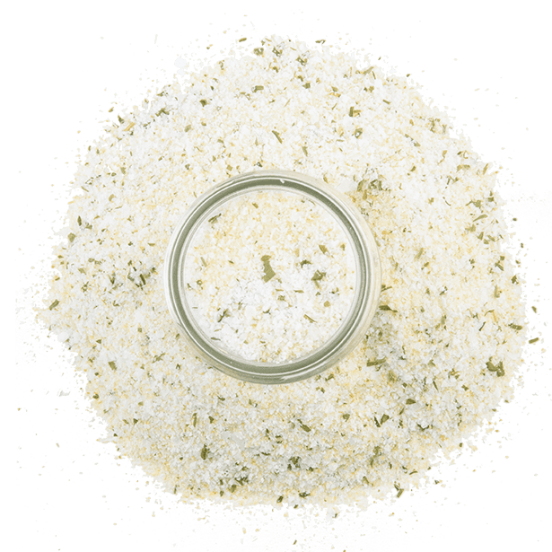 garlic-salt-3.png|algolia