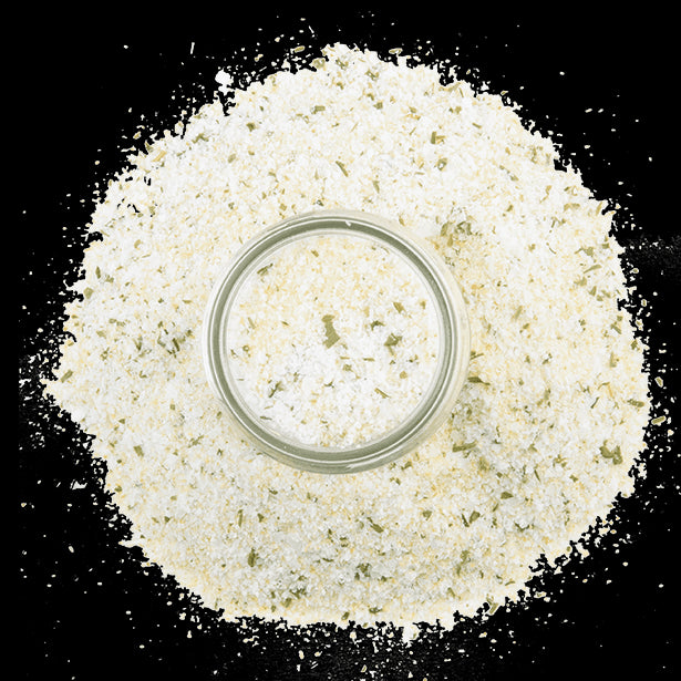 garlic-salt-3.png|algolia