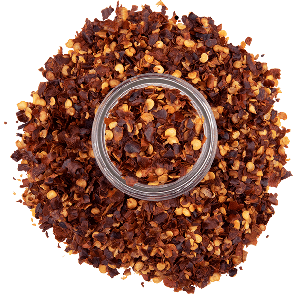 crushed-red-chiles-3.png|algolia