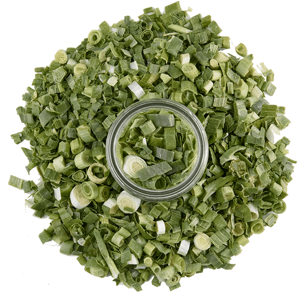 freeze-dried-scallions-3.png|algolia