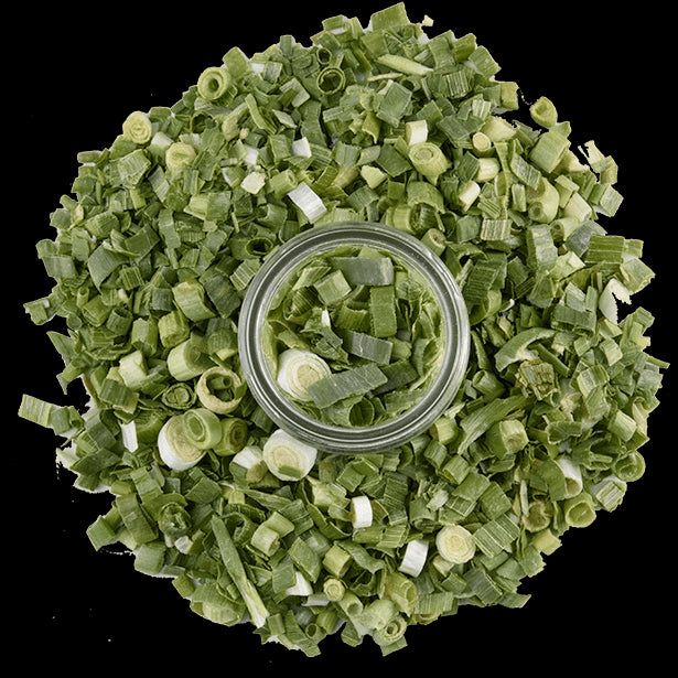 freeze-dried-scallions-3.png|algolia