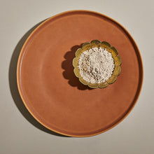 chai spices