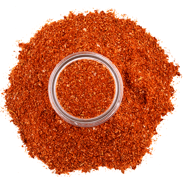 classic-cajun-seasoning-3.png|algolia