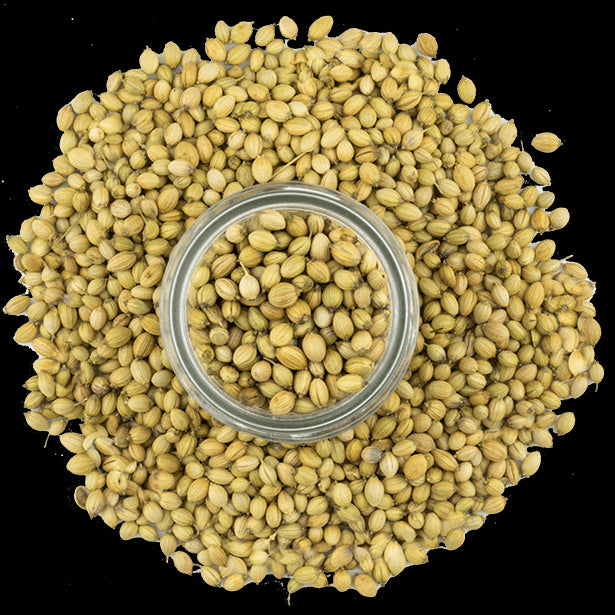 indian-coriander-seeds-3.png|algolia