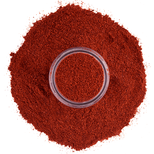 cayenne-pepper-3.png|algolia