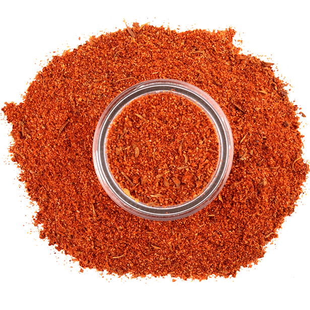 salt-free-cajun-seasoning-3.png|algolia