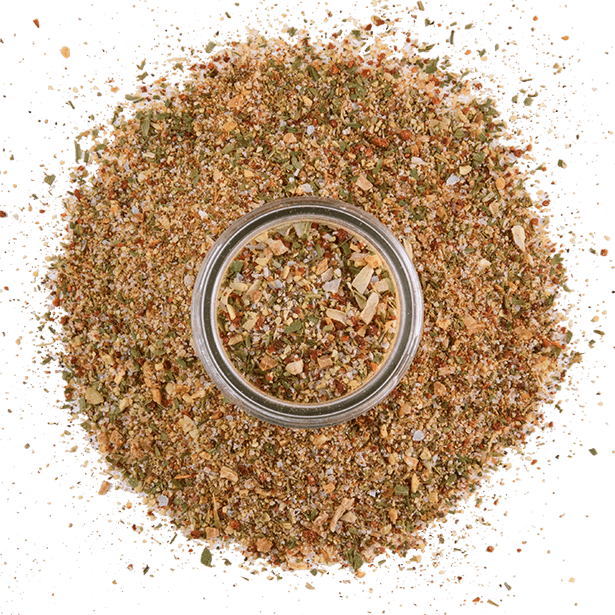 tuscan-olive-oil-seasoning-3.png|algolia