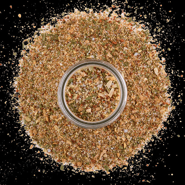 tuscan-olive-oil-seasoning-3.png|algolia