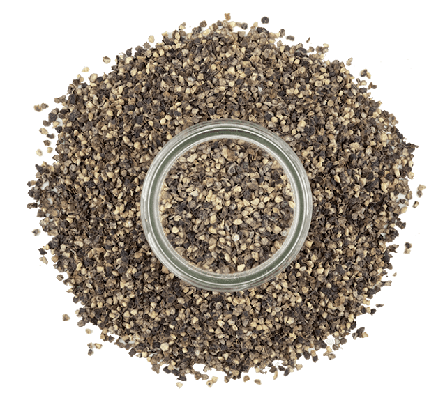 tellicherry-pepper-cracked-3.png|algolia