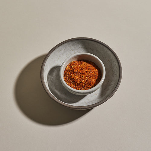 classic-cajun-seasoning-1.jpg