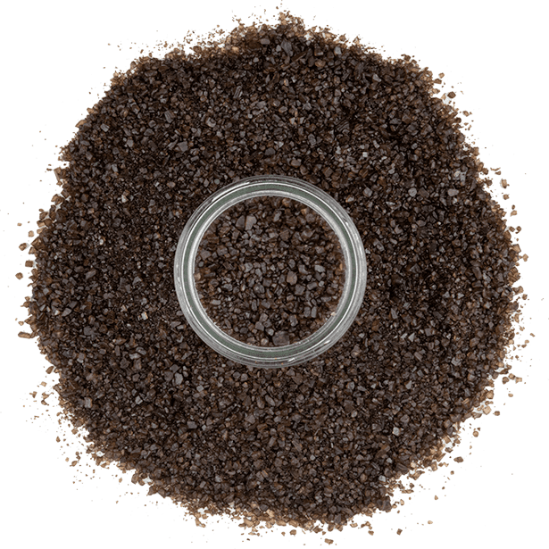 hawaiian-smoked-sea-salt-3.png|algolia