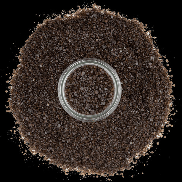 hawaiian-smoked-sea-salt-3.png|algolia