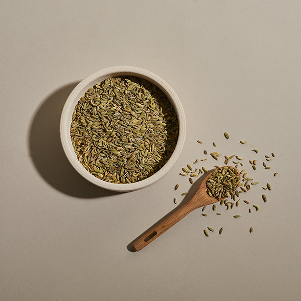 fennel-seeds-1.jpg