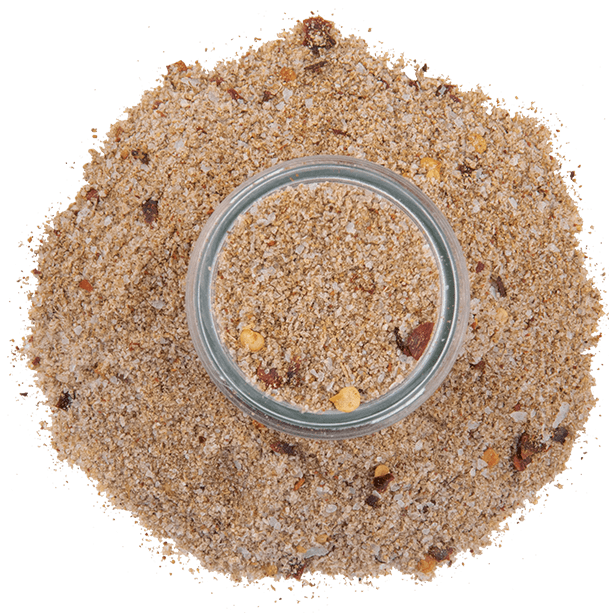 pilsen-spicy-adobo-seasoning-3.png|algolia