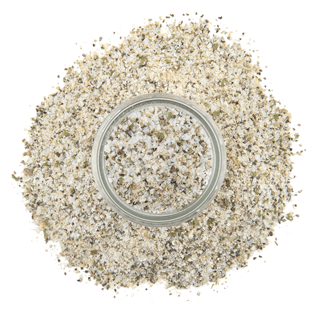 friday-fish-fry-seasoning-3.png|algolia