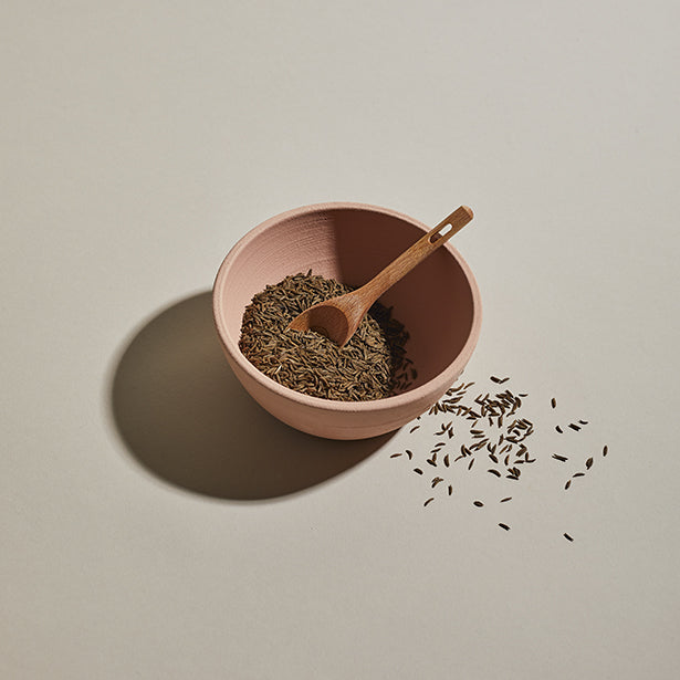 caraway-seeds-1.jpg
