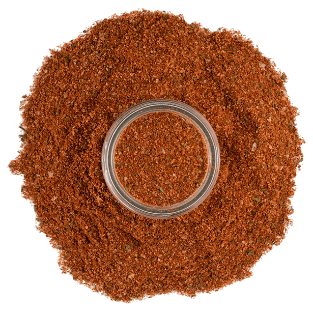 central-street-old-world-seasoning-3.png|algolia