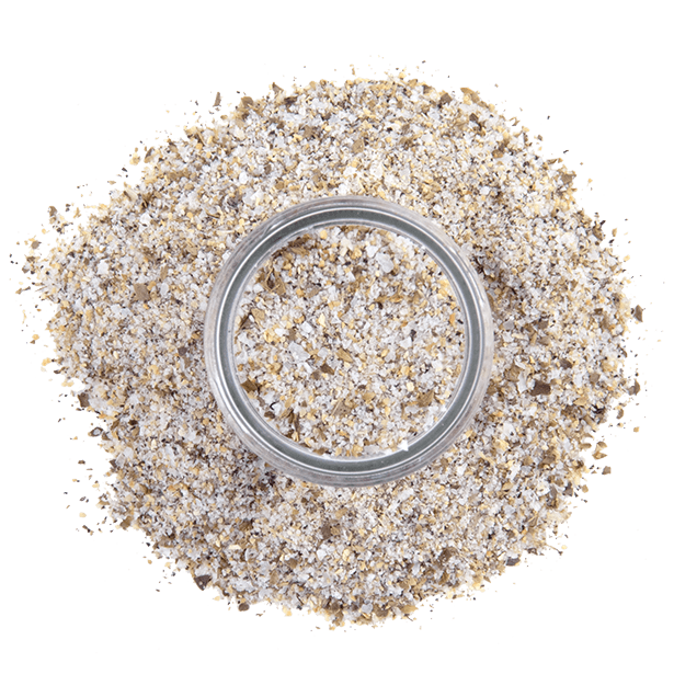 greektown mediterranean seasoning