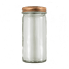 glass-spice-jar-3.png|algolia