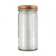 glass-spice-jar-3.png|algolia