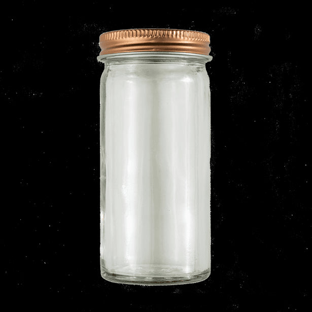 glass-spice-jar-3.png|algolia