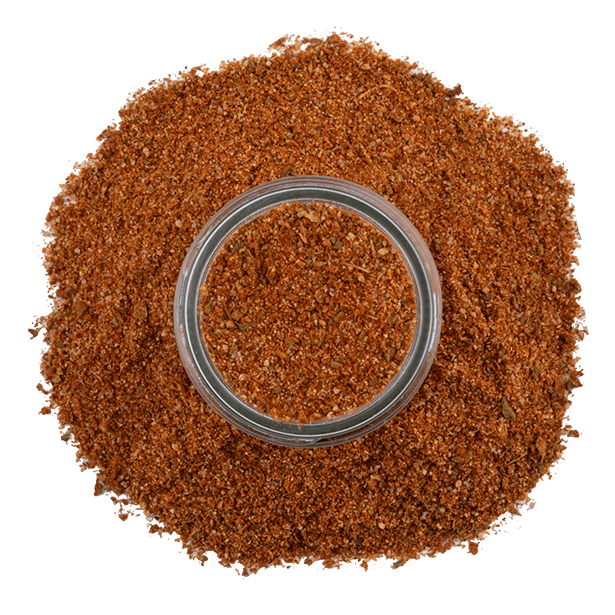 carne-asada-steak-seasoning-3.png|algolia