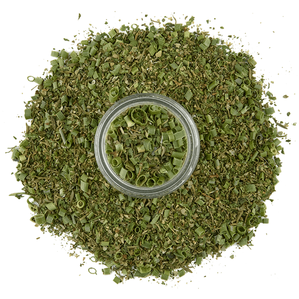 homestyle-herbs-soup-blend-3.png|algolia