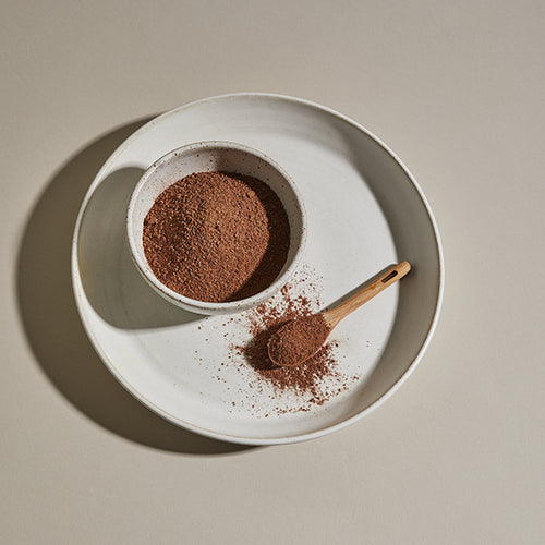 salted-caramel-hot-cocoa-1.jpg