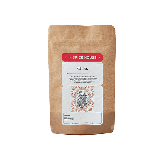 ancho-chiles-2.png