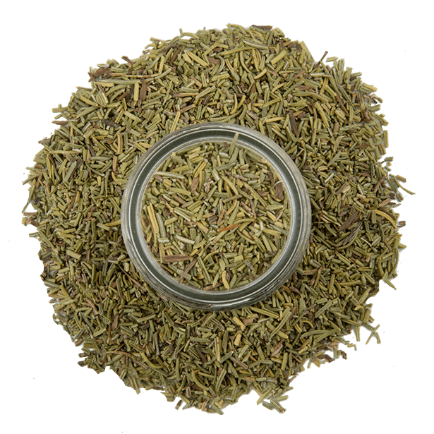 cracked-rosemary-needles-3.png|algolia