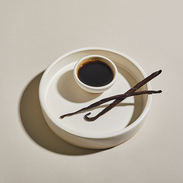Vanilla Bean Paste - The Spice House