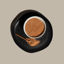 Milwaukee Ave Smokehouse Rub