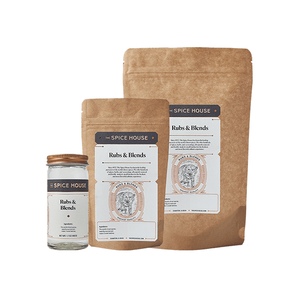 salt-free-cajun-seasoning-2.png