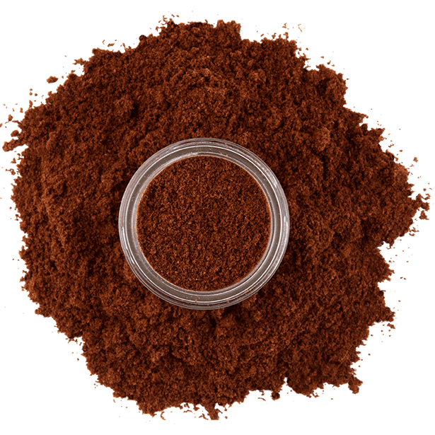 ground-cloves-3.png|algolia
