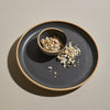 freeze-dried-shallots-1.jpg