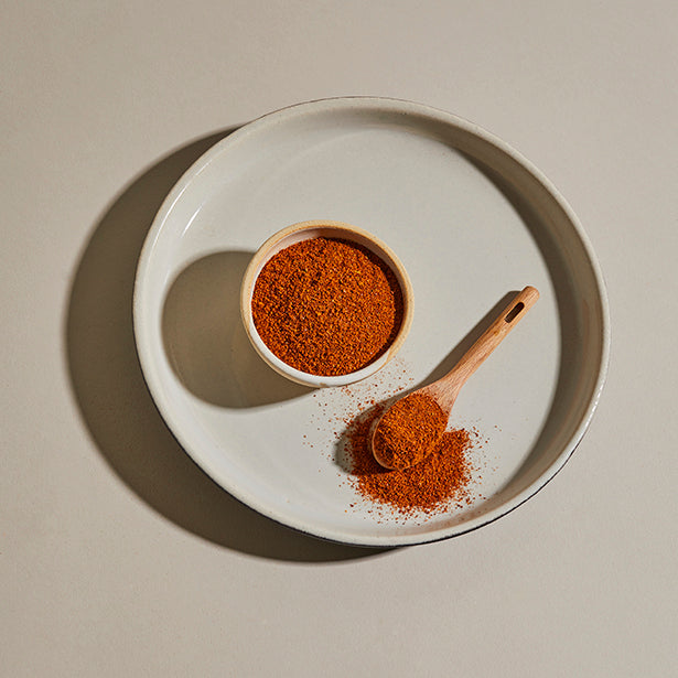 cayenne-pepper-1.jpg